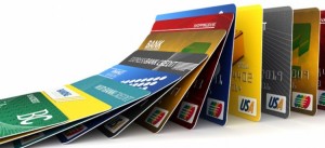 Credit Card Debt pic